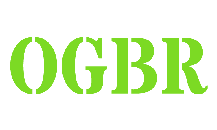 Our Green Brick Road